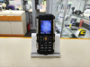 Мобильный телефон Texet B115