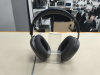 Наушники беспроводные Apple AirPods Max (A2096)