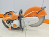 БЕНЗОРЕЗ Stihl TS420