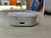 Наушники беспроводные Philips TAT1207