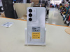 Смартфон Realme C71 6/128