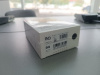 Мобильный телефон BQ 2440