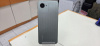 Смартфон Realme C30 2/32