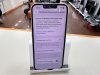 Смартфон Apple Iphone 14 128Gb