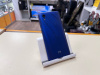 Смартфон ZTE Blade L8