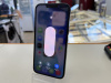 Смартфон Apple iPhone 13 Pro Max 256Gb