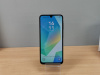 Смартфон Samsung Galaxy A16 8/256