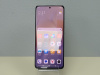 Смартфон Xiaomi 12X 8/128Gb