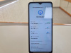 Смартфон Samsung Galaxy M12 4/64