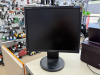 Монитор Samsung 740N