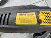 Триммер Huter GET-1500SL