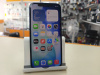 Смартфон Apple iPhone 12 64Gb