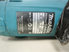 Угловая шлифмашина Makita GA9050