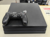 Игровая приставка PlayStation 4 Pro 1Tb