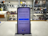 Смартфон Xiaomi Note 9 3/64