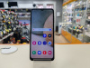 Смартфон Samsung Galaxy A12 4/64