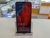 Смартфон Realme C11 2/32