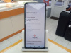 Смартфон Xiaomi Redmi A3x 3/64