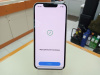 Смартфон Apple iPhone 13 Mini 256Gb