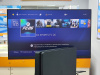 Игровая приставка PlayStation 4 Slim 500GB