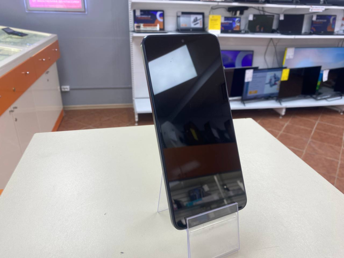 Смартфон Huawei Nova 12i 8/256