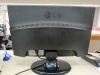 Монитор LG W2243S