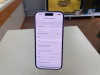 Смартфон Apple Iphone 15 128Gb