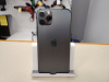 Смартфон Apple iPhone 11 Pro 64Gb