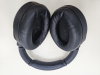 Наушники беспроводные SONY WH-1000XM4