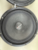 Автоакустика передняя Avatar MTU-61LE