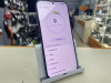 Смартфон Huawei Pura 70 12/256