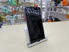 Смартфон Apple iPhone 11 64Gb