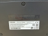 Саундбар Samsung HW-C450
