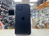 Смартфон Apple Iphone 15 Plus 256GB