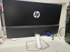 Мониторы HP 24f;