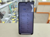 Смартфон Tecno Pova Neo 3 4/128