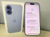 Смартфон Apple Iphone 17 256Gb