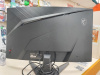 Монитор MSI MAG321CQF E18