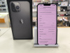 Смартфон Apple Iphone 13 Pro Max 128Gb