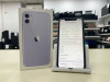 Смартфон Apple iPhone 11 128Gb