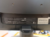 Монитор Philips HWS8190T