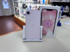 Смартфон Apple Iphone 17E 256Gb