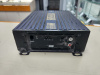 Усилитель моноблок Kicx HeadShot HS 1200