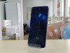 Смартфон Honor X8 6/128