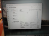 Ноутбук Dexp Atlas M15-I3W302; Core i3-1215U, Intel UHD Graphics, 8 Гб, 240 Гб, Нет