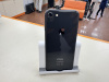 Смартфон Apple iPhone 8 64Gb
