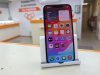 Смартфон Apple iPhone 13 Pro 256Gb