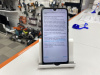 Смартфон Honor 8A 3/64