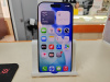 Смартфон Apple Iphone 16 Pro 256Gb