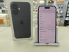 Смартфон Apple Iphone 16 128Gb